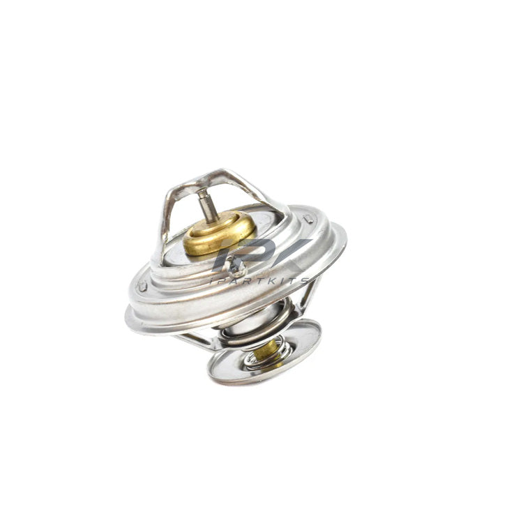 Thermostat for JCB