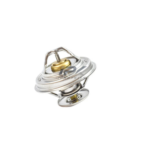 Thermostat for JCB