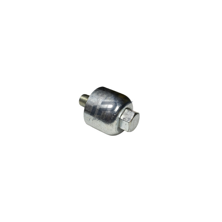Breather Plug for Komatsu