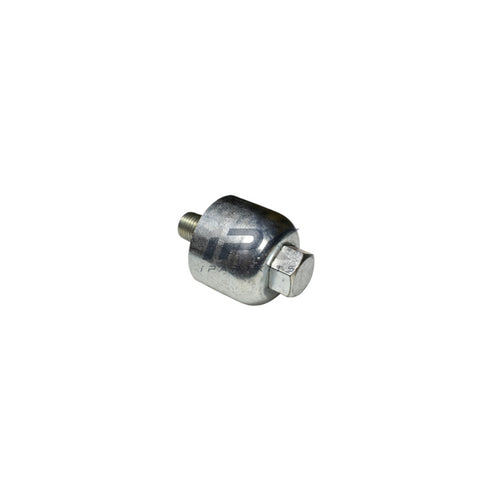 Breather Plug for Komatsu