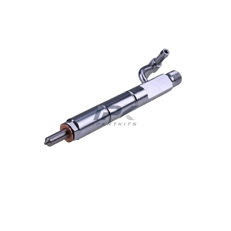 Fuel Injector for Mitsubishi diesel engine applications matching reference