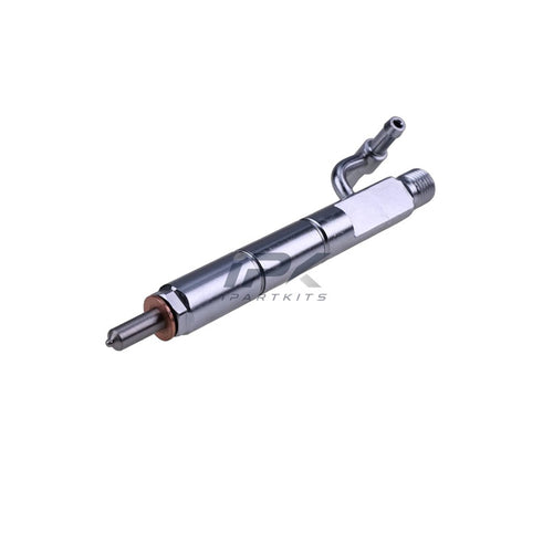 Fuel Injector for Mitsubishi diesel engine applications matching reference