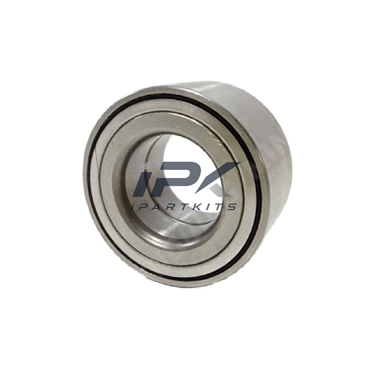 MG 350 High 10045299 / 37X72X37MM Front Wheel Hub Bearing Assembly replacement part by ipartkits