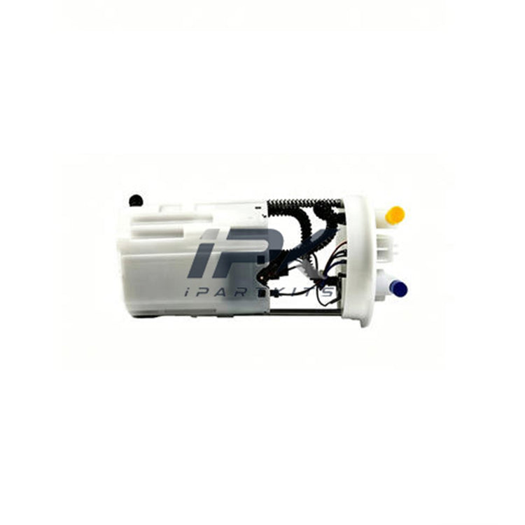 MG350 Fuel Pump 10085764 Fuel Pump replacement part by ipartkits