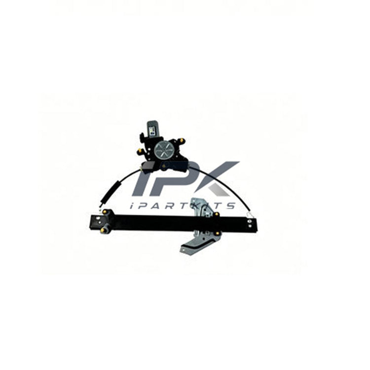 MG 350 Left Front 10110499 Front Left Window Regulator Assembly replacement part by ipartkits