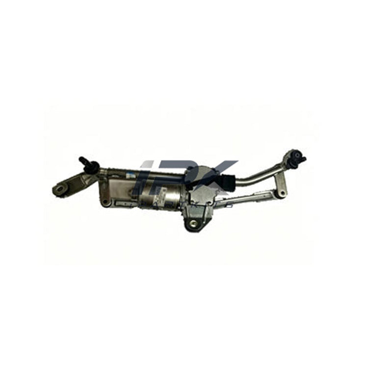MG ZX Wiper 10229159 Wiper Linkage Assembly replacement part by ipartkits