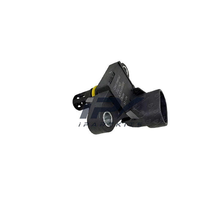 MG ONE 10233921 Automotive Sensor replacement part by ipartkits
