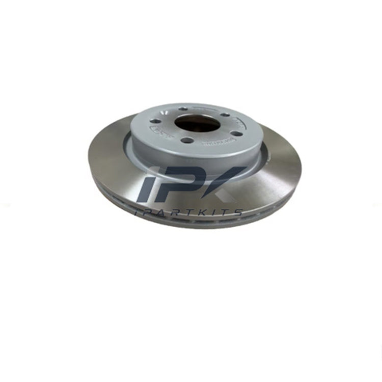 MG 10261153 Rear Brake Disc replacement part by ipartkits