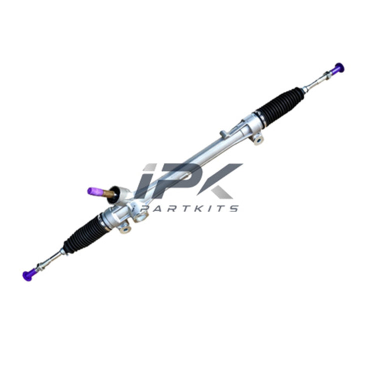 MGZS 10355271 Steering Gear Assembly replacement part by ipartkits