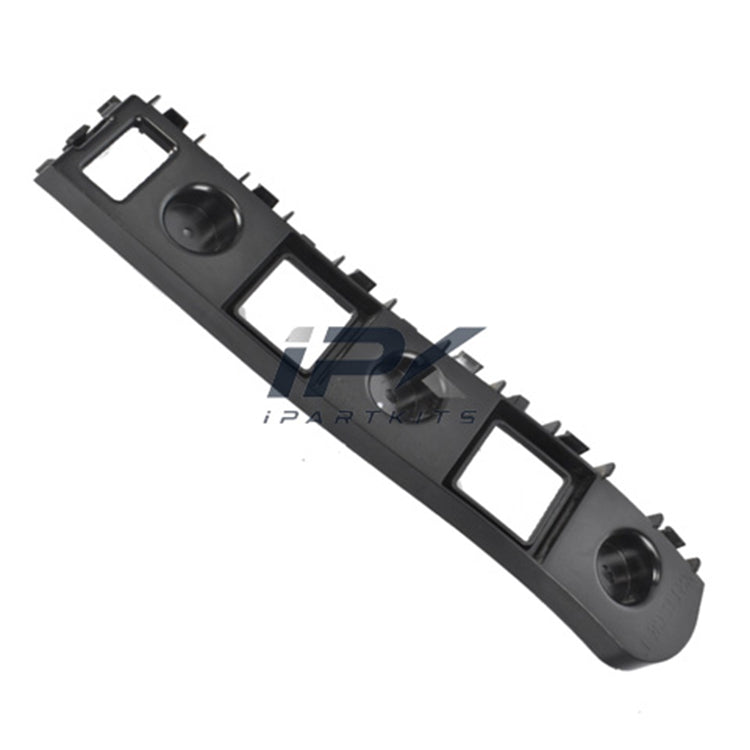 MGZS Left Rear 10562366 Rear Left Bumper replacement part by ipartkits