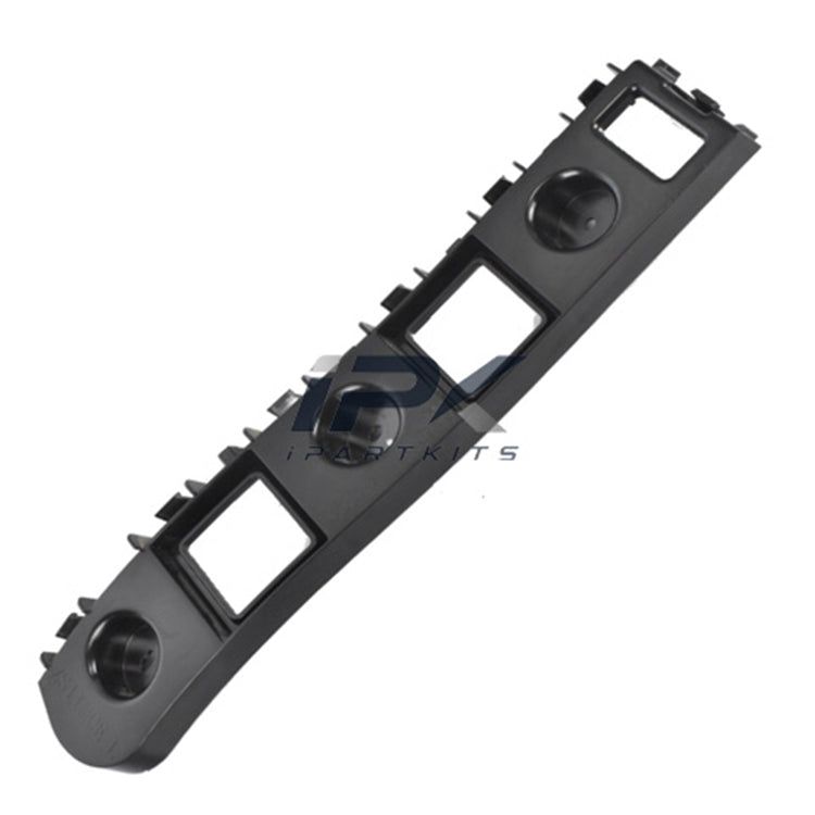 MGZS Right Rear 10562367 Rear Right Bumper replacement part by ipartkits