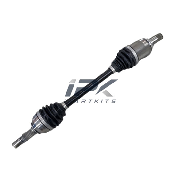 MGZS Front Left Axle Shaft 10564333 Front Left Drive Shaft Assembly replacement part by ipartkits