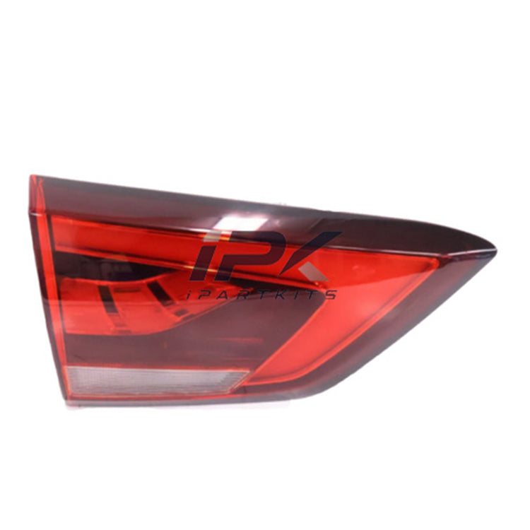 MGZS Left Rear Trunk Lid 10571683 Rear Left Tail Light Assembly replacement part by ipartkits