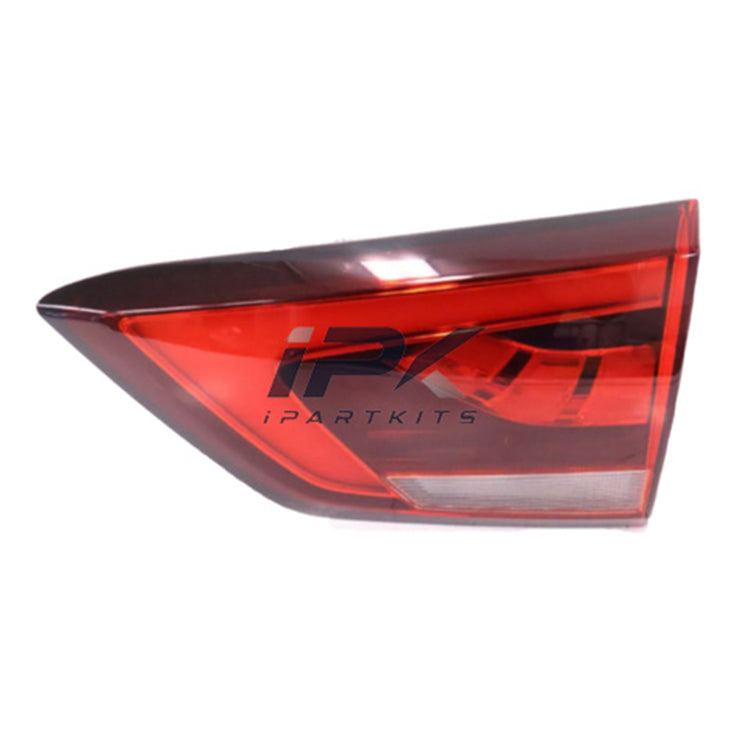 MGZS Rear Trunk Lid 10571684 Rear Tail Light Assembly replacement part by ipartkits