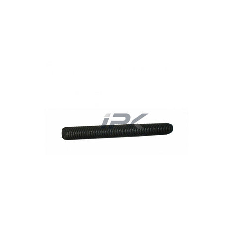Taperlock Stud for Caterpillar