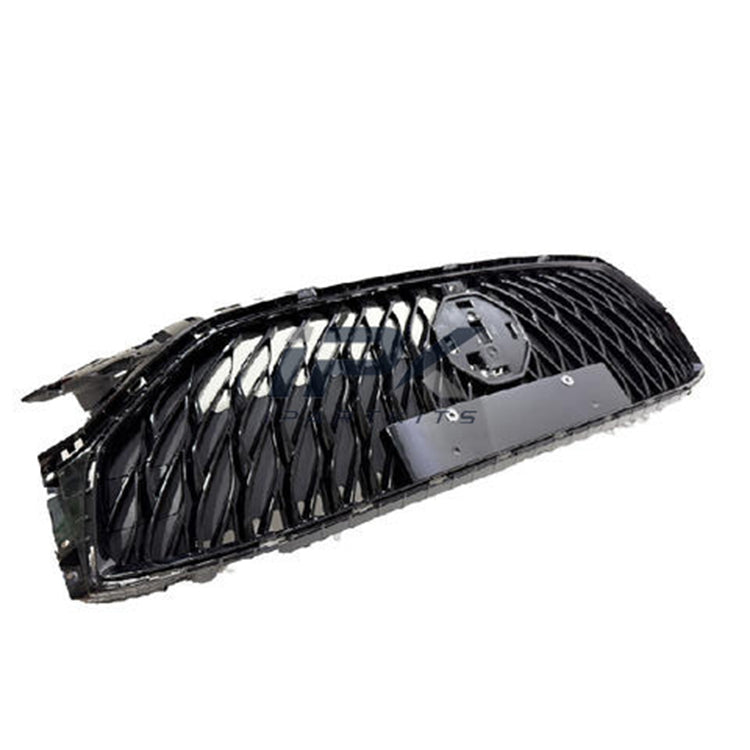 MGGT/5 10745953 Condition Front Plastic Grille replacement part by ipartkits