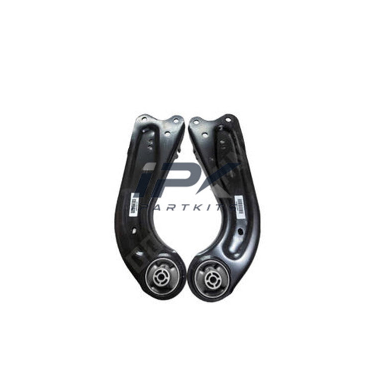 SAIC MG ONE 10748388 Rear Control Arm Assembly replacement part by ipartkits