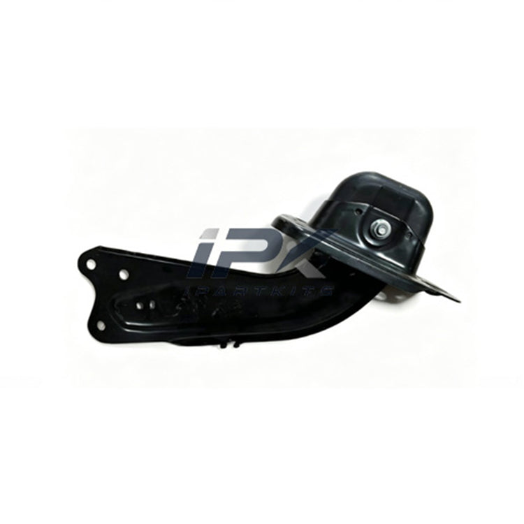 MG ONE 10748388 Rear Right Control Arm Assembly replacement part by ipartkits