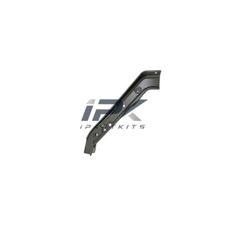 SAIC MG ONE SUV 10781384 Right Front Headlamp Mounting Bracket Assembly replacement part by ipartkits