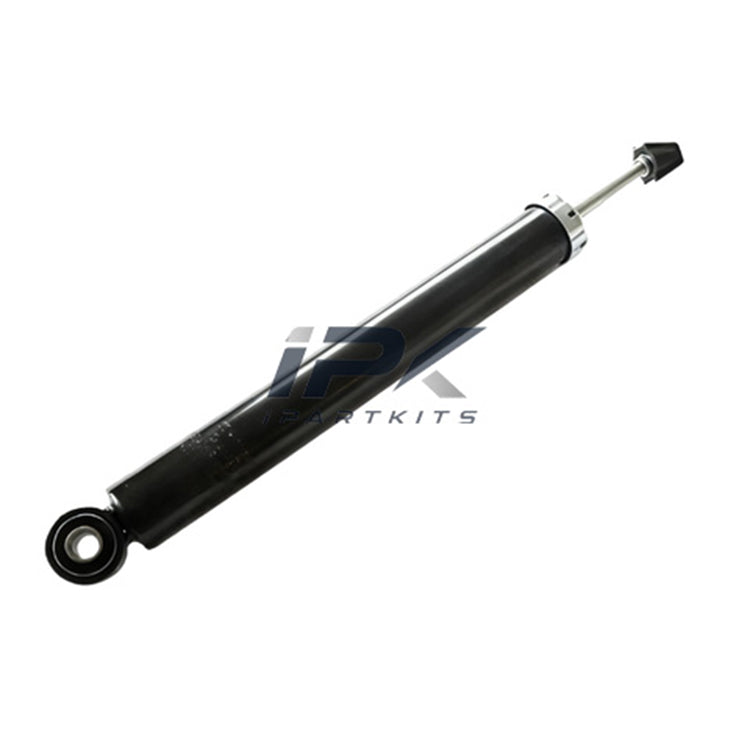 MGZS Rear Shock 10825262 Rear Shock Absorber replacement part by ipartkits