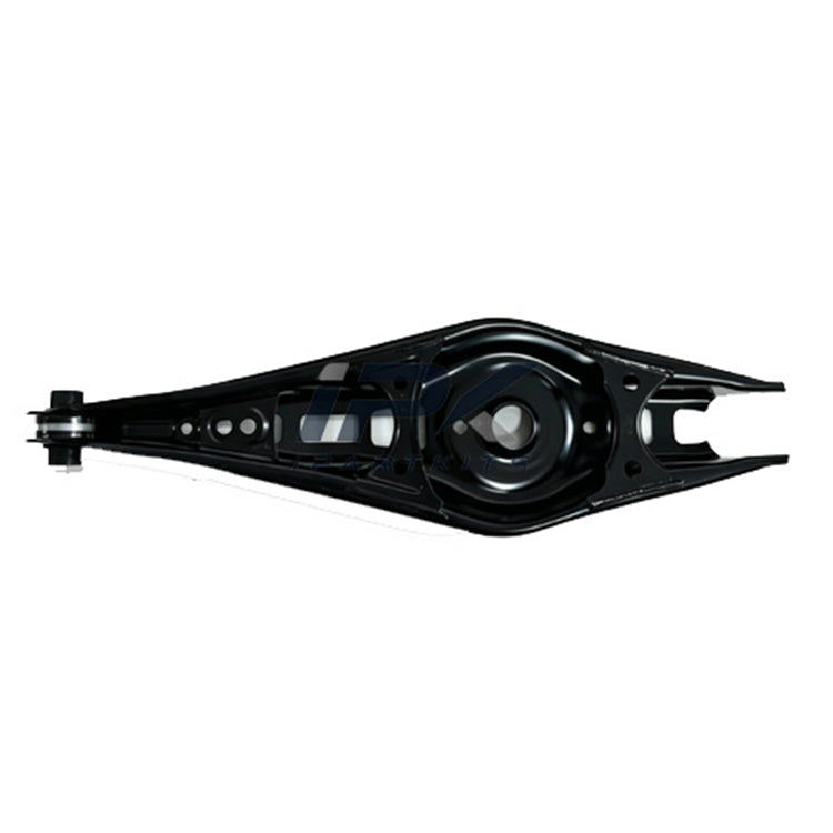 MG ONE 10829716 Rear Lower Control Arm Assembly replacement part by ipartkits