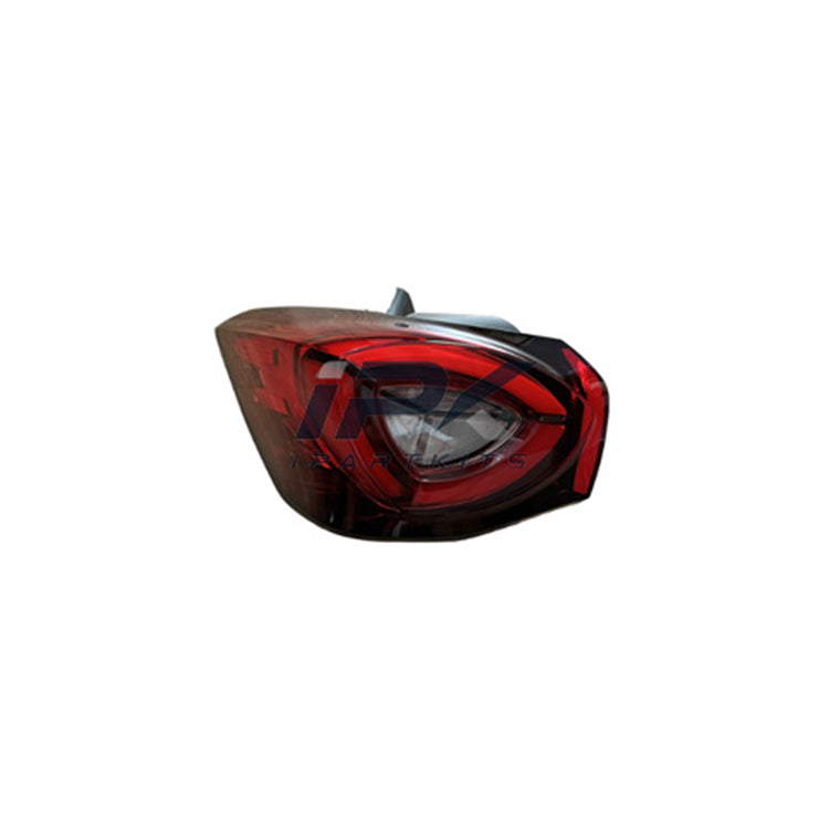 MG One 10871272 Rear Right Outer Tail Light Assembly replacement part by ipartkits