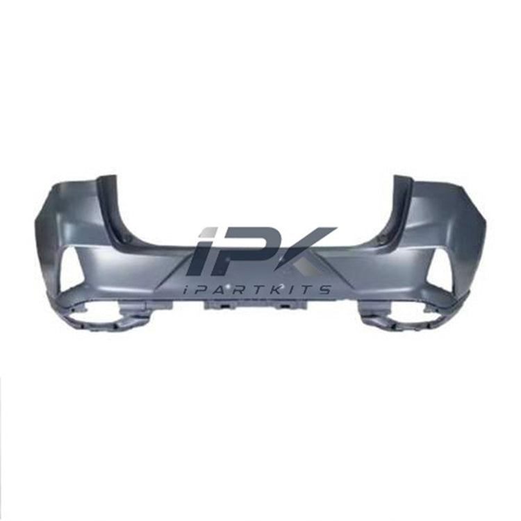 ROEWE 10970071 Rear Bumper replacement part by ipartkits