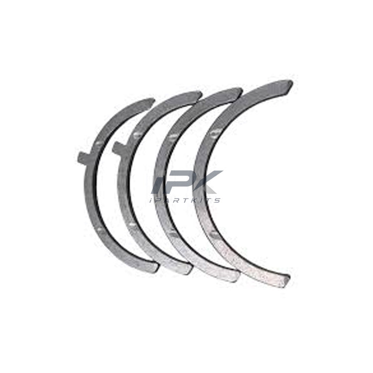 10PC1 thrust washer for Isuzu