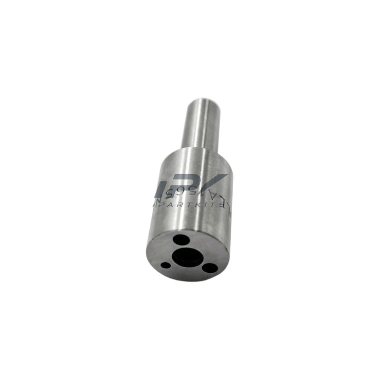 Oil Nozzle for Isuzu