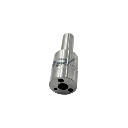Oil Nozzle for Isuzu