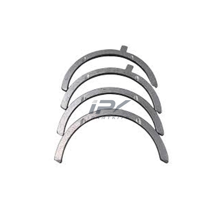 10PD1 thrust washer for Isuzu