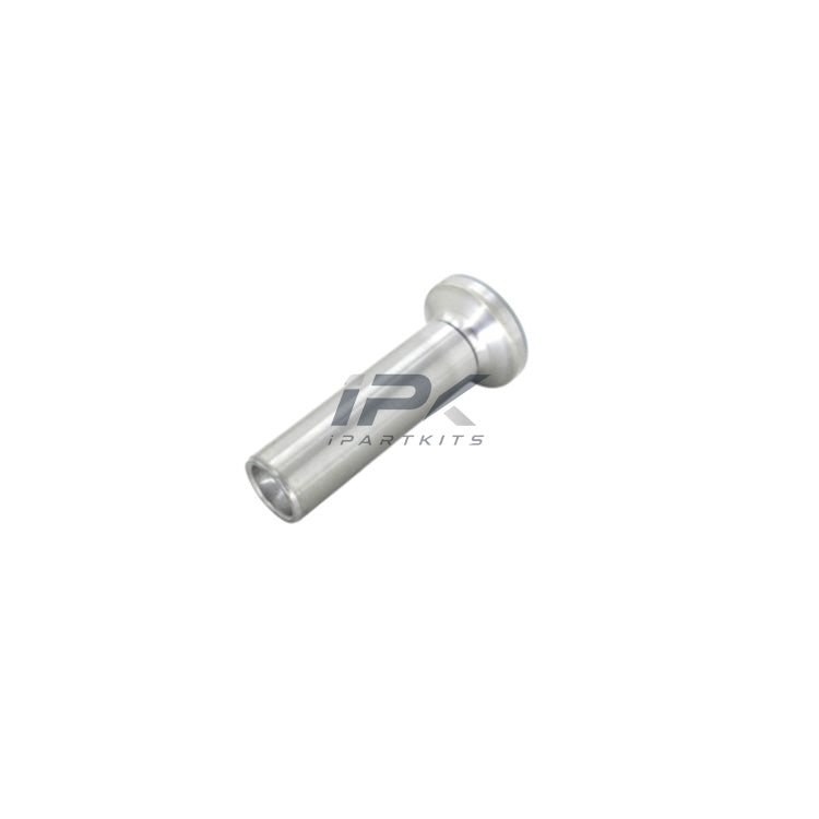 Valve Tappet Cup for Isuzu