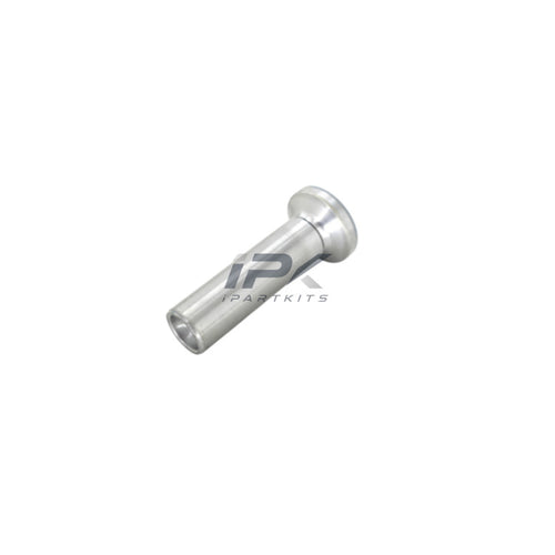 Valve Tappet Cup for Isuzu