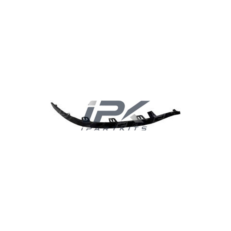 SAIC MG ONE SUV 11057268 Rear Left Bumper replacement part by ipartkits