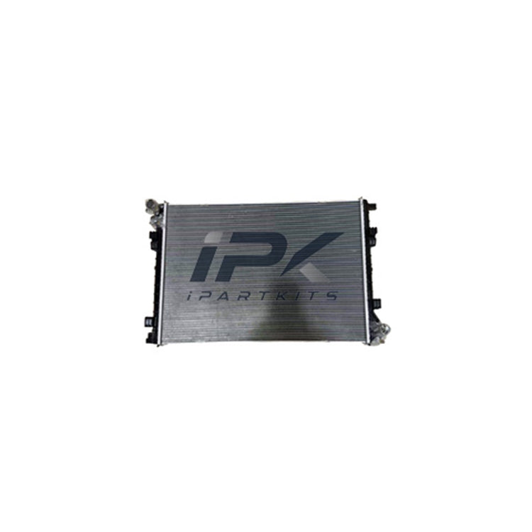 MG One 11082998 Radiator replacement part by ipartkits