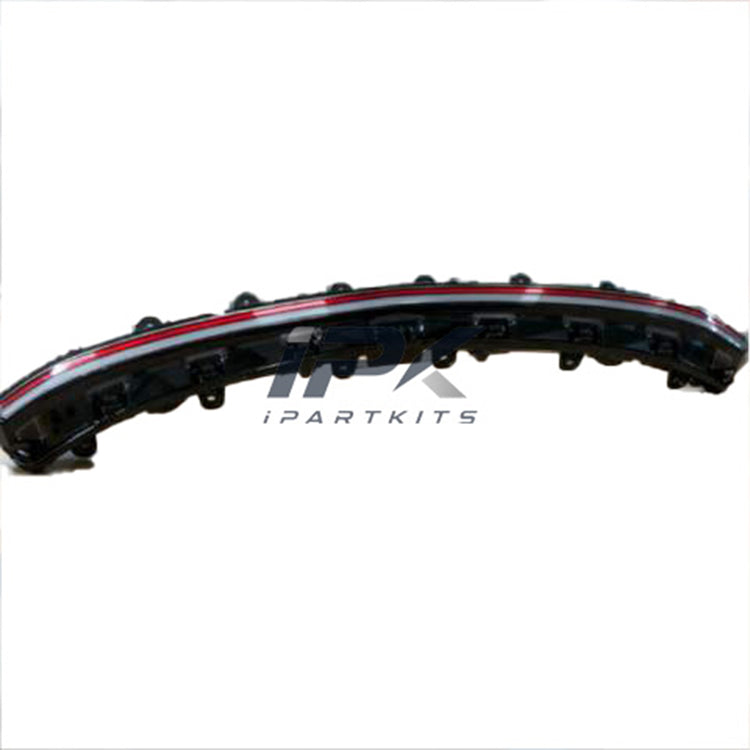 ROEWE 11093169 Daytime Running Light replacement part by ipartkits