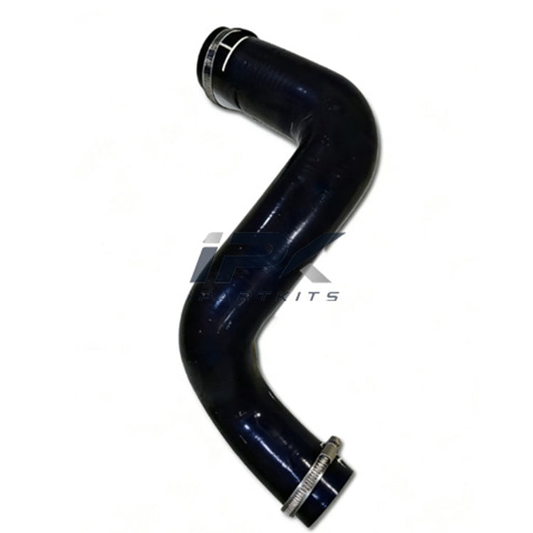 GWM POER 1119102XPW01A Intercooler replacement part by ipartkits