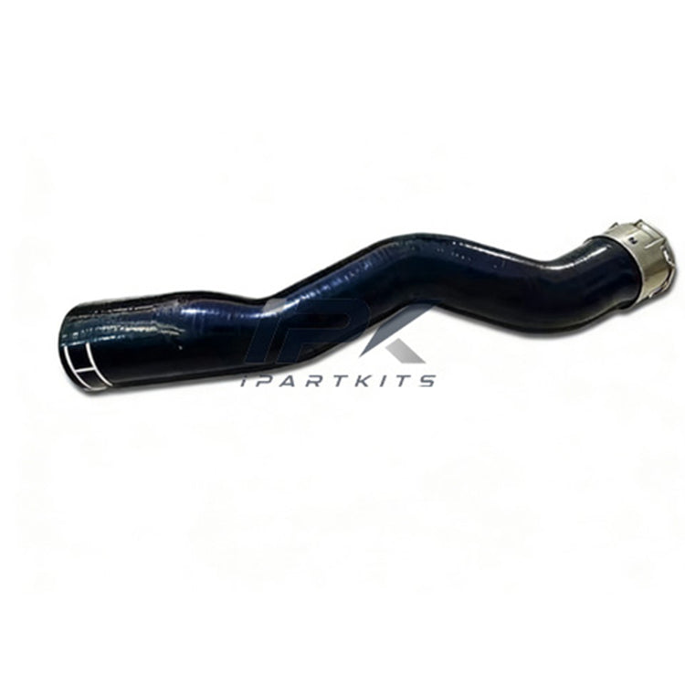 GWM POER 1119103XPW01A Intercooler replacement part by ipartkits