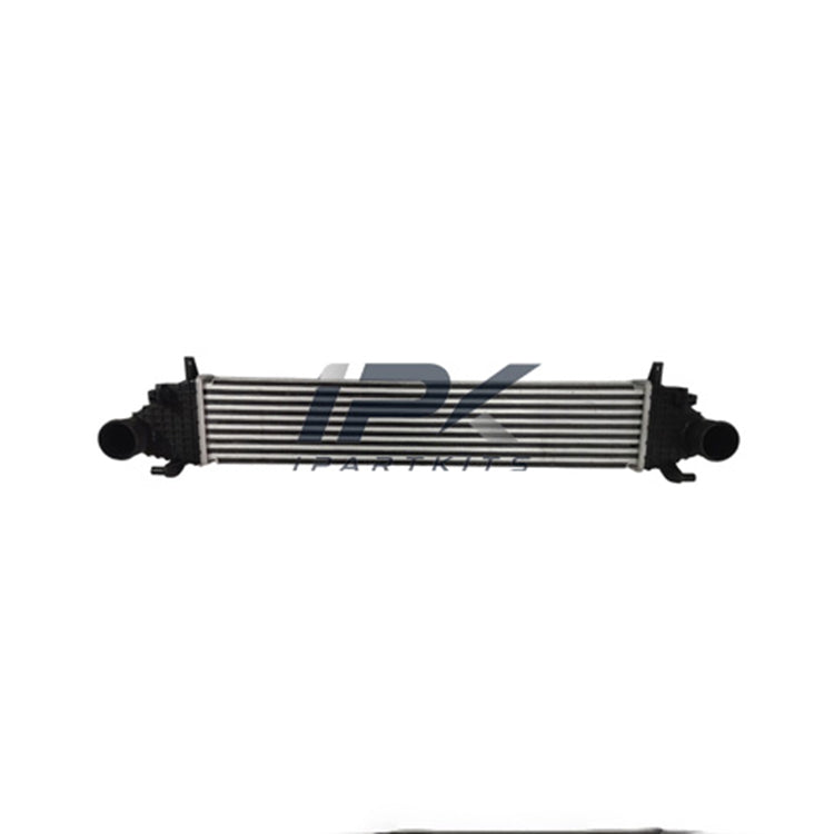Haval 1119130XGW01A Intercooler replacement part by ipartkits