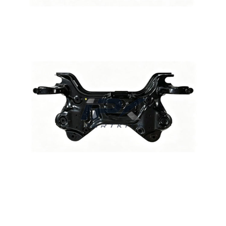 MG ONE 11206588 Front Engine Subframe Assembly replacement part by ipartkits