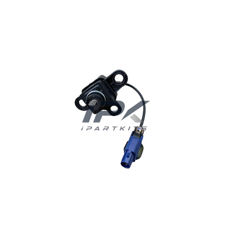 IM5 Front 11238205 Front Camera Assembly replacement part by ipartkits