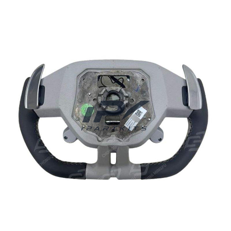 MG 11402516 Steering Wheel Assembly replacement part by ipartkits