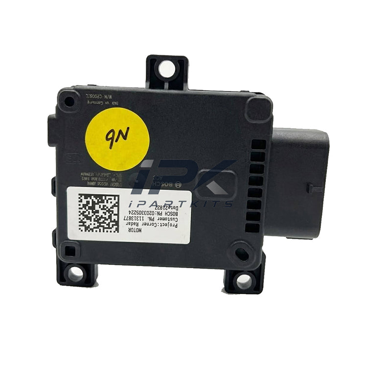 MG ONE Rear 11540423WHOLESALE Rear Parking Radar Control Module replacement part by ipartkits