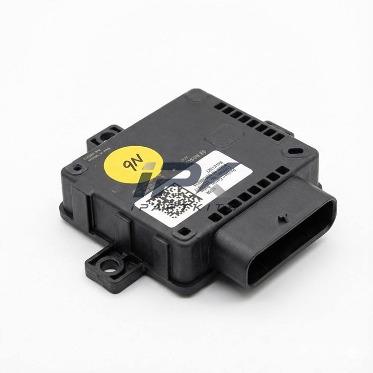 MG ONE 11607468 Rear Parking Radar Control Module replacement part by ipartkits