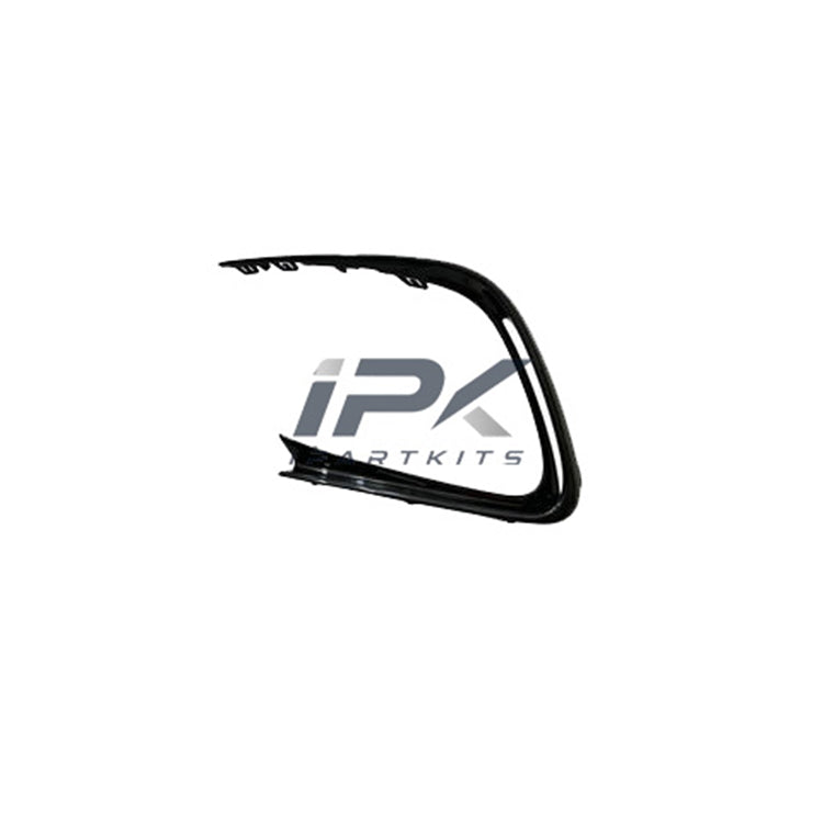 IM5 Front 11608797 Front Bumper replacement part by ipartkits