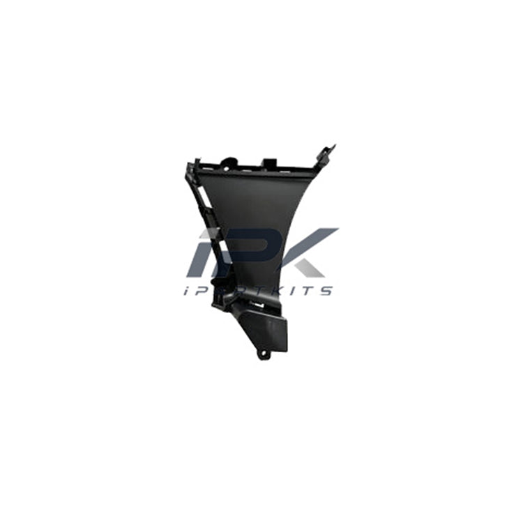 IM5 Front 11608810 Front Bumper replacement part by ipartkits