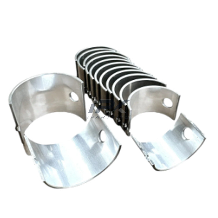 11801-17020 Camshaft Bearing for Toyota