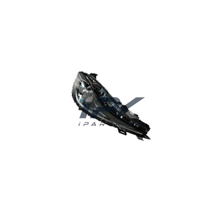 IM5 Right 11813670 Right Headlight Assembly replacement part by ipartkits