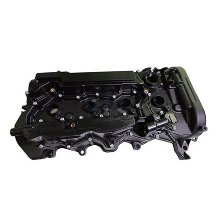 Valve Cover for Acura / Honda vehicle and engine applications, OEM 12310-RDF-A01 - ipartkits