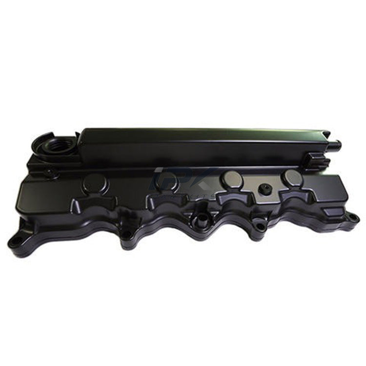 Valve Cover for Acura / Honda vehicle and engine applications, OEM 12310-RNA-A01 - ipartkits